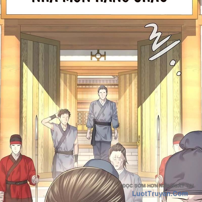 Độc Chiếm Thiên Cơ Chapter 14 - Trang 4