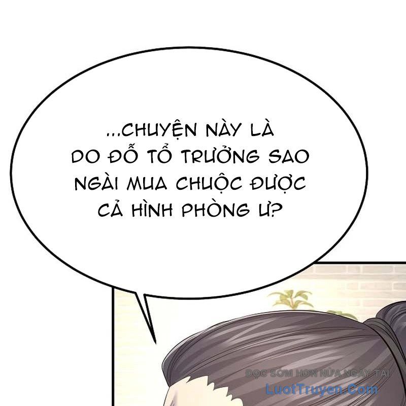 Độc Chiếm Thiên Cơ Chapter 14 - Trang 40