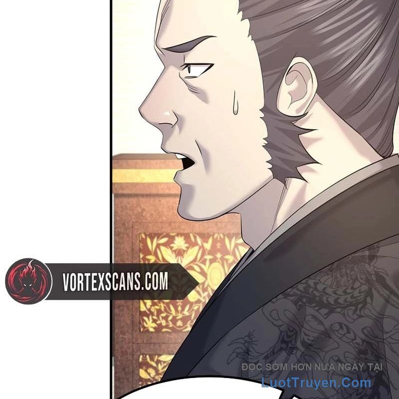 Độc Chiếm Thiên Cơ Chapter 14 - Trang 41