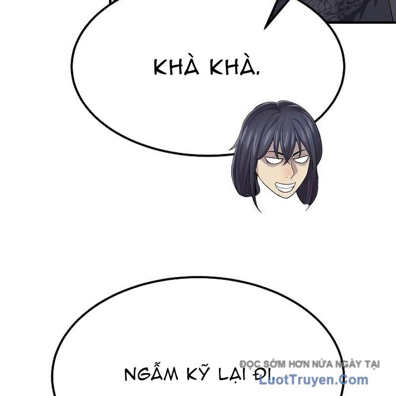 Độc Chiếm Thiên Cơ Chapter 14 - Trang 42