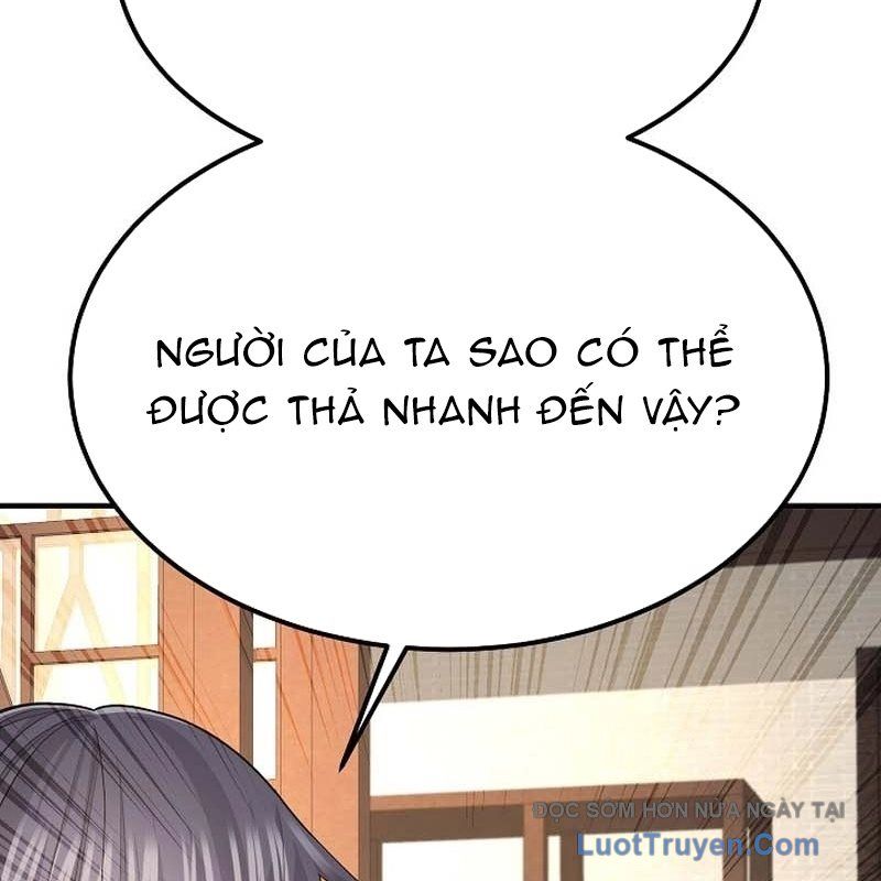 Độc Chiếm Thiên Cơ Chapter 14 - Trang 43