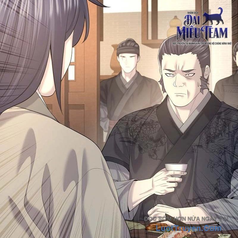 Độc Chiếm Thiên Cơ Chapter 14 - Trang 44