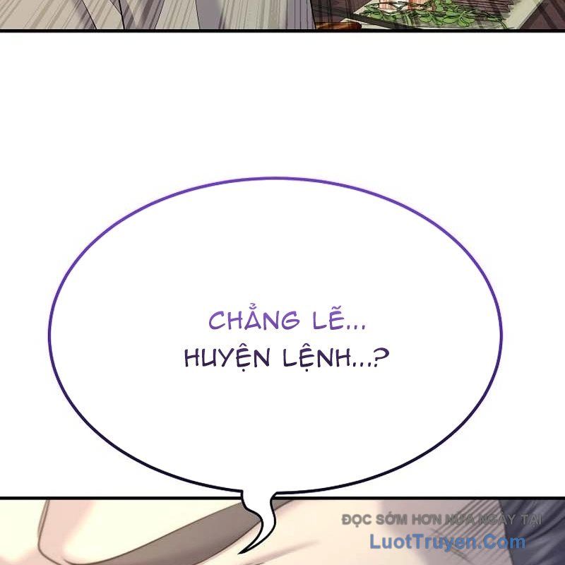 Độc Chiếm Thiên Cơ Chapter 14 - Trang 45