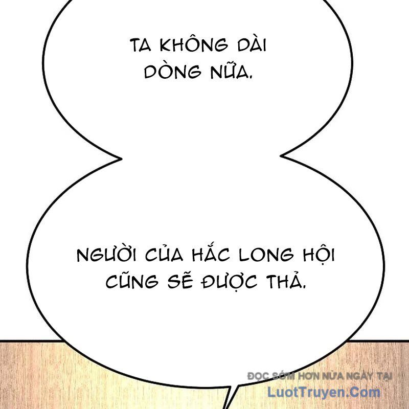 Độc Chiếm Thiên Cơ Chapter 14 - Trang 47