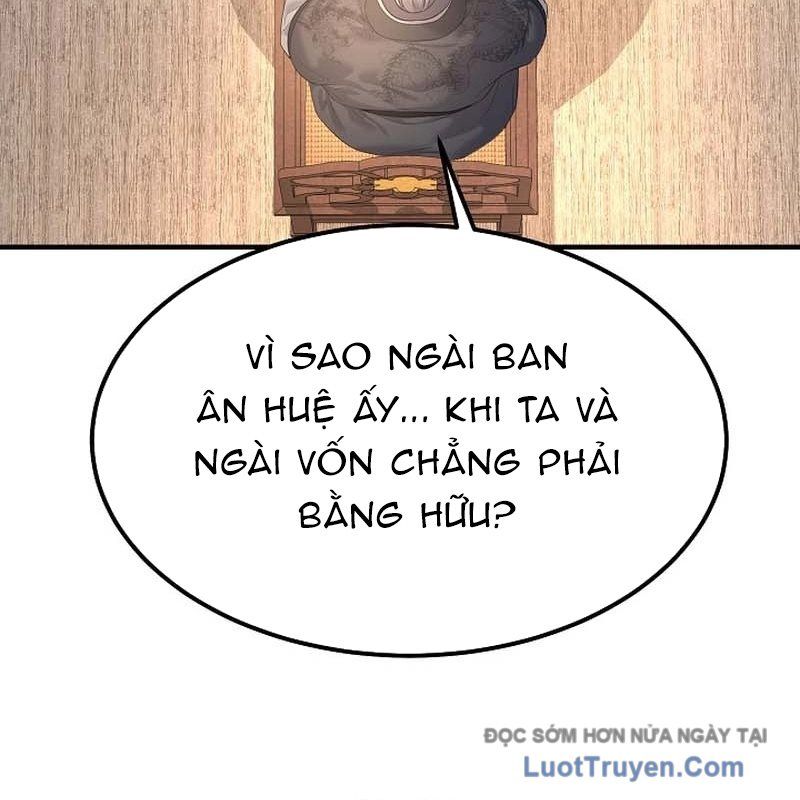 Độc Chiếm Thiên Cơ Chapter 14 - Trang 49