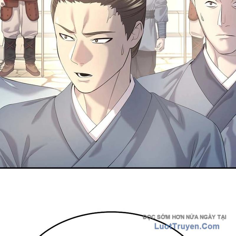 Độc Chiếm Thiên Cơ Chapter 14 - Trang 5