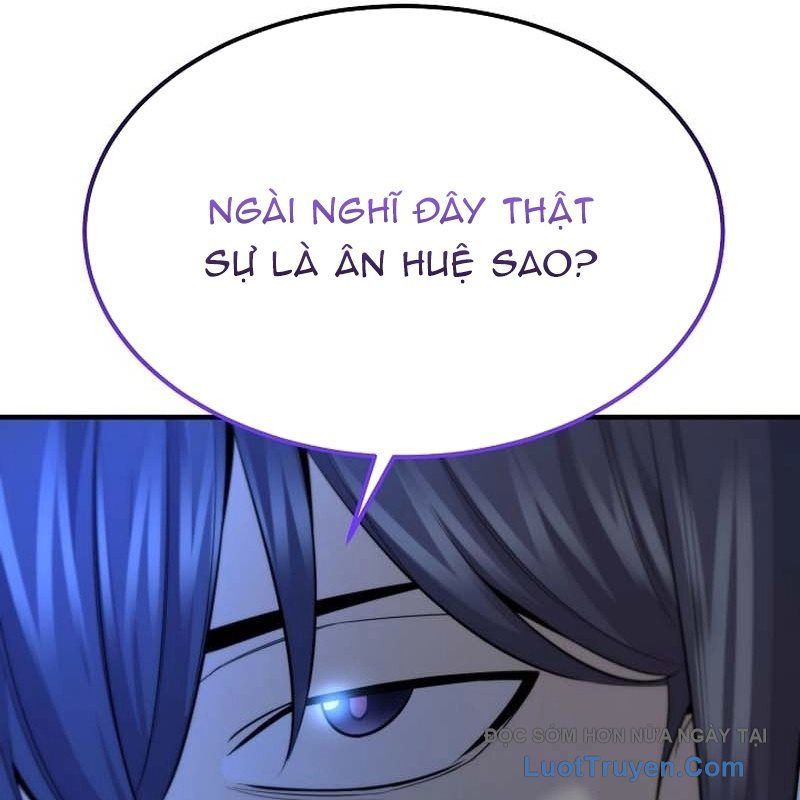 Độc Chiếm Thiên Cơ Chapter 14 - Trang 50