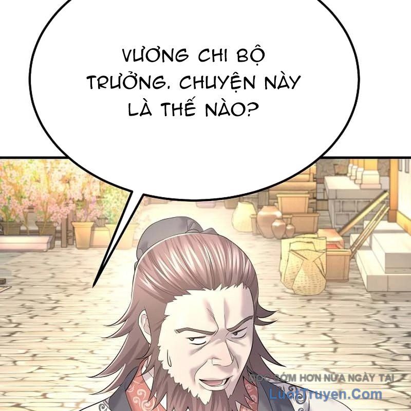 Độc Chiếm Thiên Cơ Chapter 14 - Trang 6