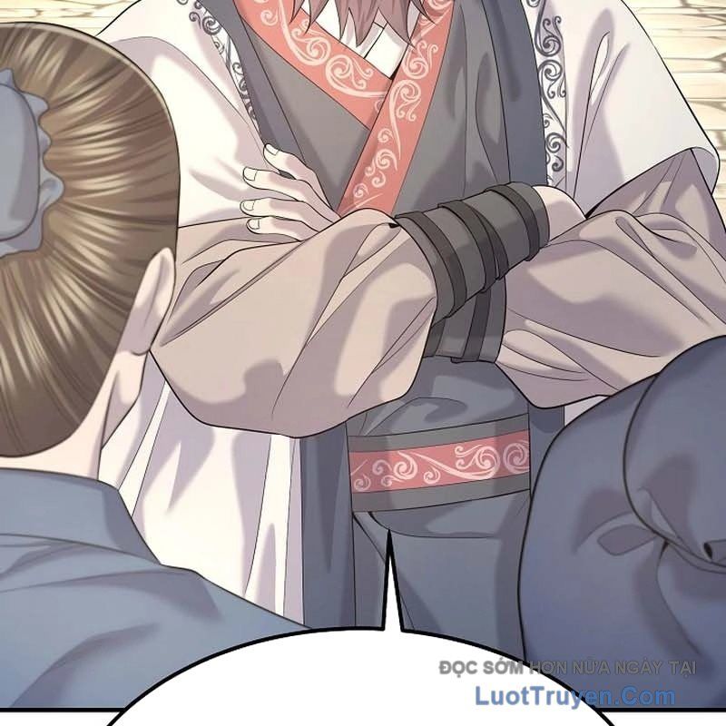 Độc Chiếm Thiên Cơ Chapter 14 - Trang 7