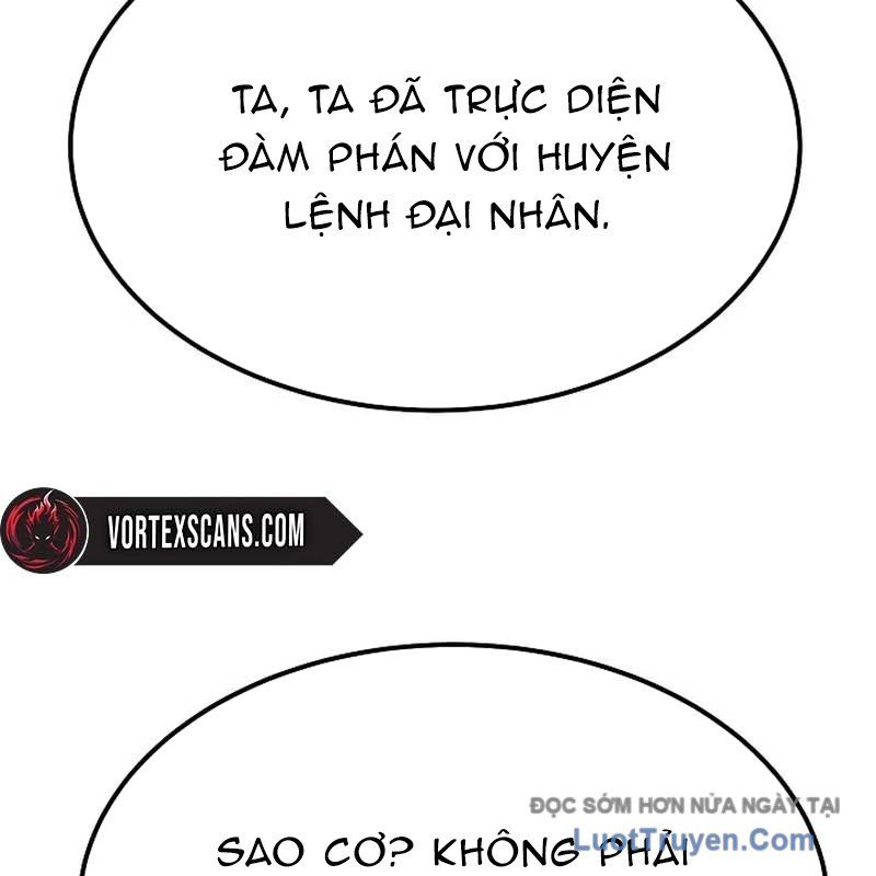 Độc Chiếm Thiên Cơ Chapter 14 - Trang 8