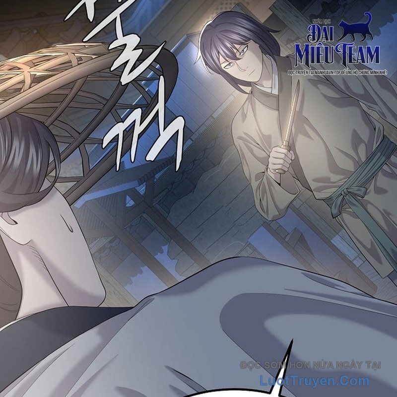 Độc Chiếm Thiên Cơ Chapter 15 - Trang 10