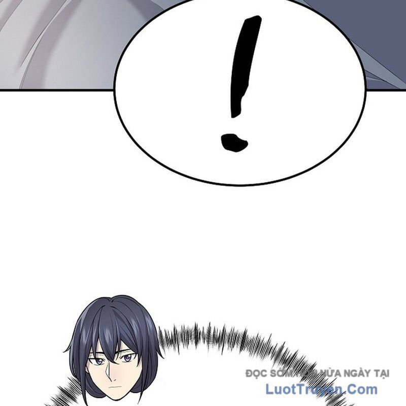 Độc Chiếm Thiên Cơ Chapter 15 - Trang 11