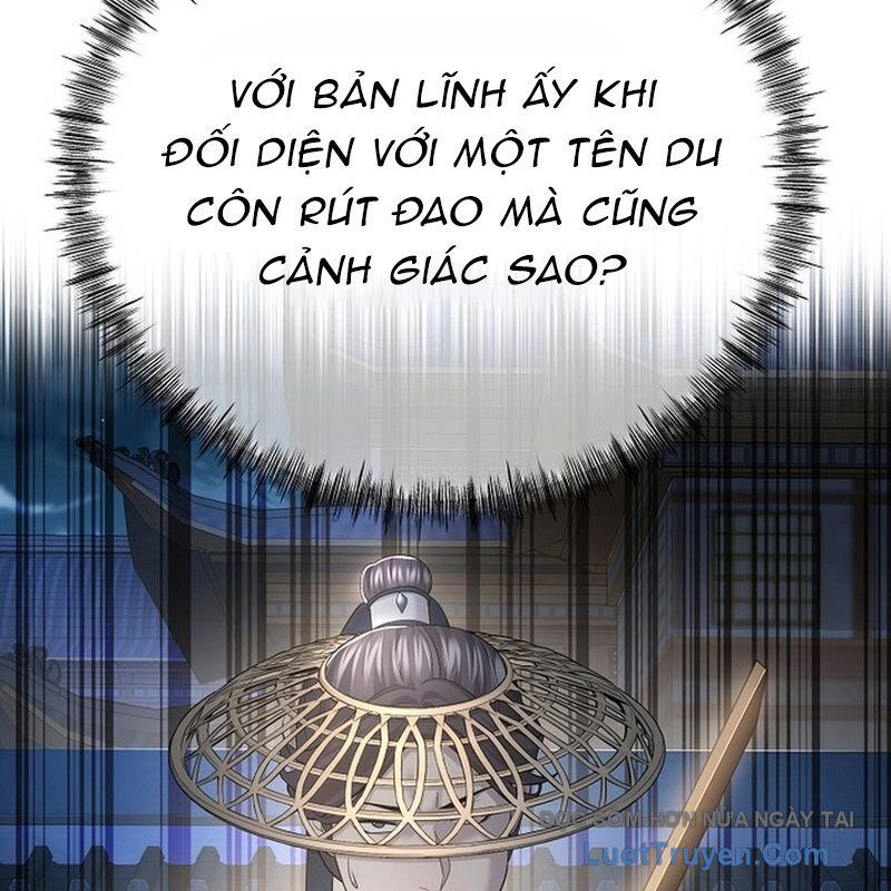 Độc Chiếm Thiên Cơ Chapter 15 - Trang 12