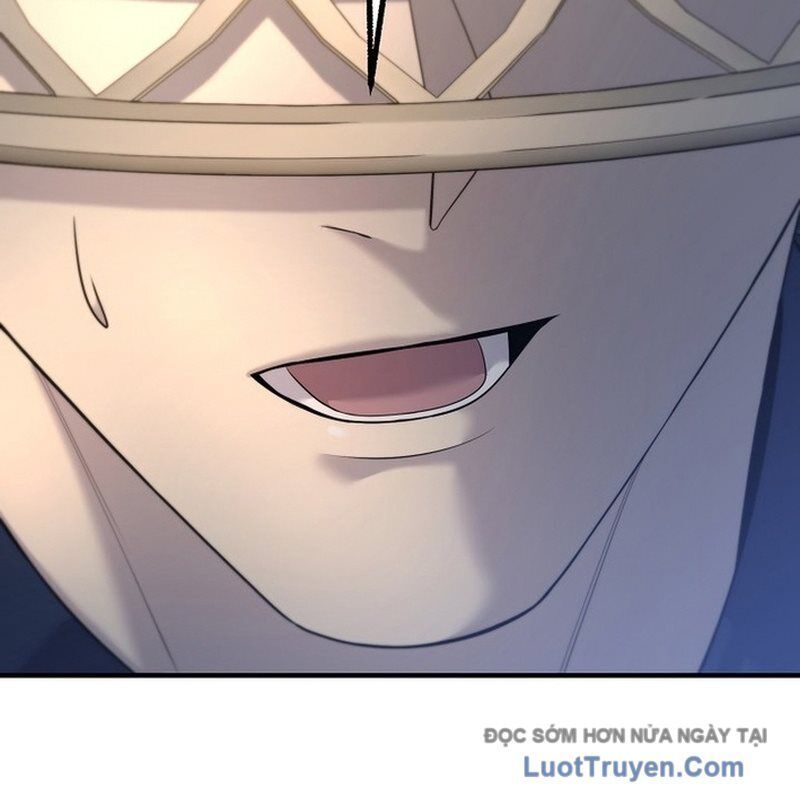 Độc Chiếm Thiên Cơ Chapter 15 - Trang 15