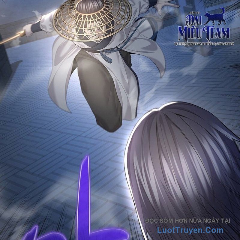 Độc Chiếm Thiên Cơ Chapter 15 - Trang 17