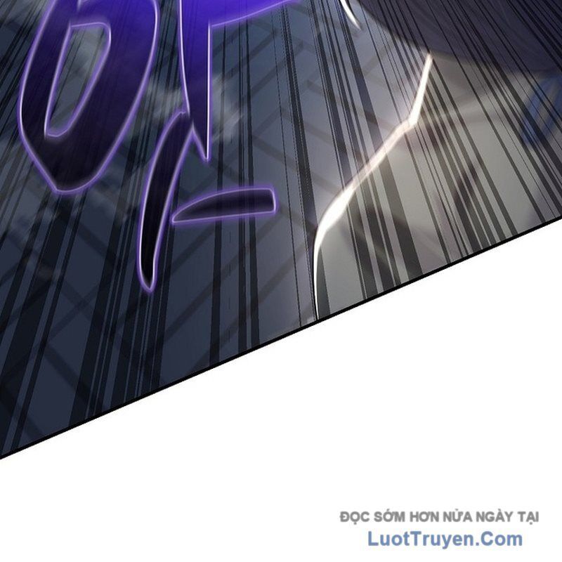 Độc Chiếm Thiên Cơ Chapter 15 - Trang 18