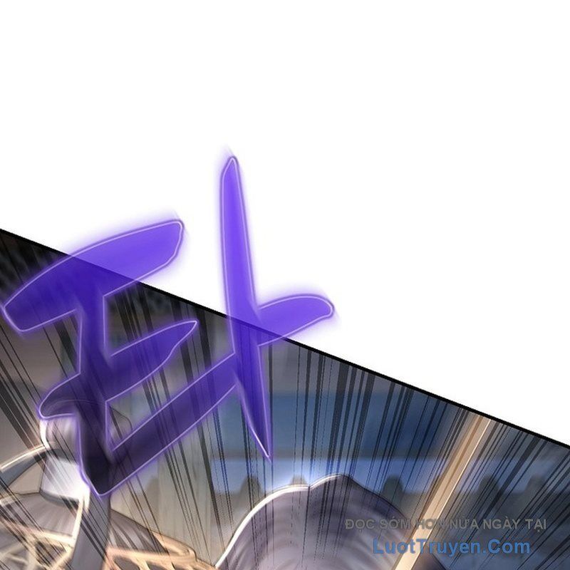 Độc Chiếm Thiên Cơ Chapter 15 - Trang 19