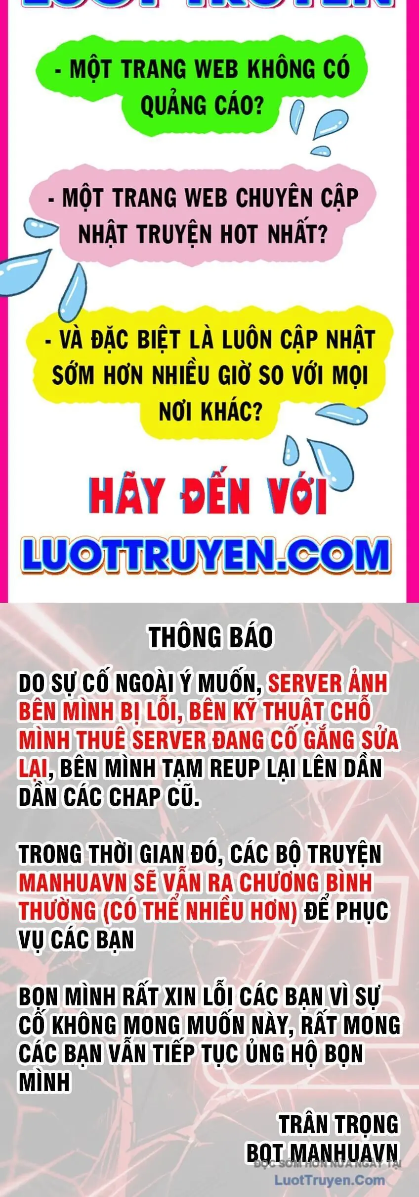 Độc Chiếm Thiên Cơ Chapter 15 - Trang 2
