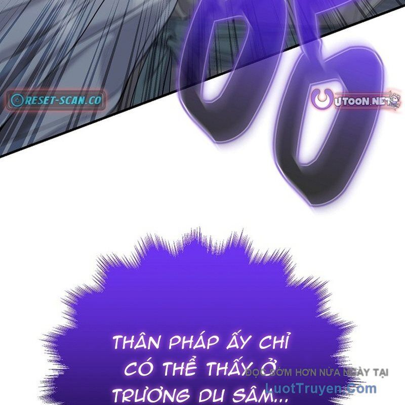 Độc Chiếm Thiên Cơ Chapter 15 - Trang 21