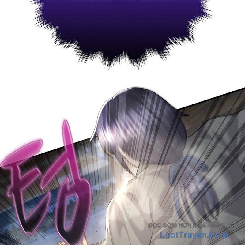 Độc Chiếm Thiên Cơ Chapter 15 - Trang 22