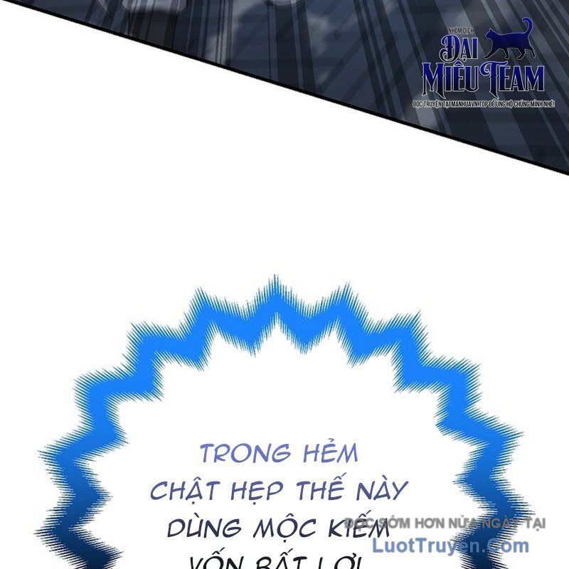 Độc Chiếm Thiên Cơ Chapter 15 - Trang 24