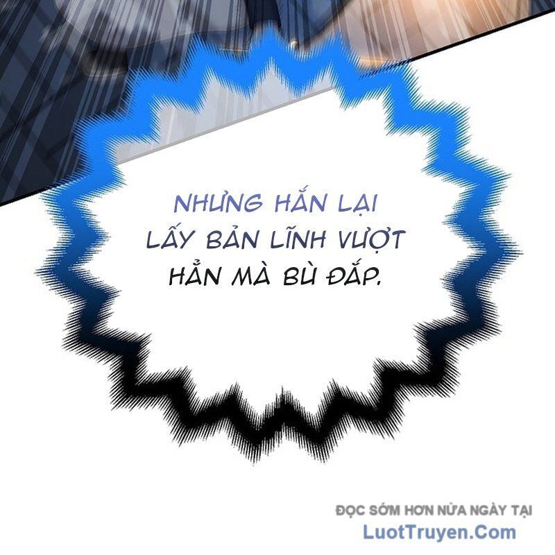 Độc Chiếm Thiên Cơ Chapter 15 - Trang 27