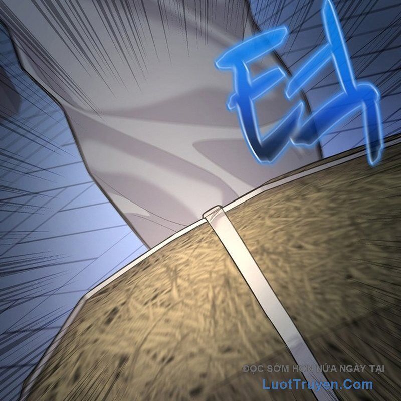 Độc Chiếm Thiên Cơ Chapter 15 - Trang 29