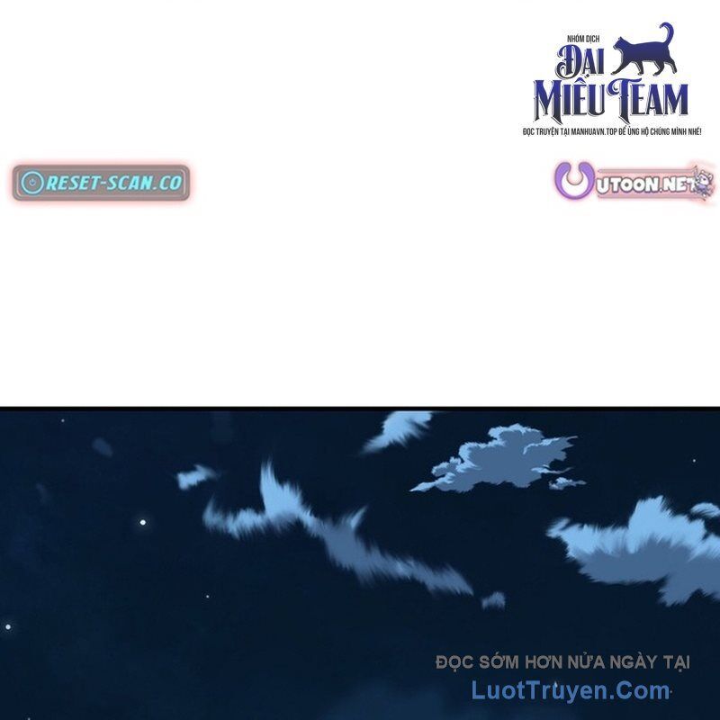 Độc Chiếm Thiên Cơ Chapter 15 - Trang 3