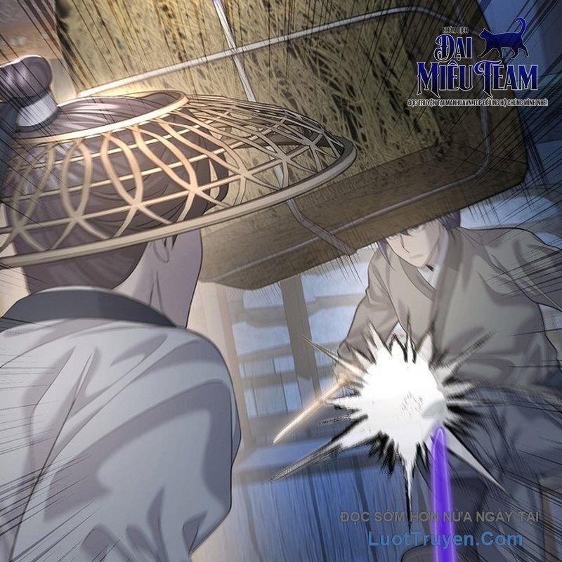 Độc Chiếm Thiên Cơ Chapter 15 - Trang 31
