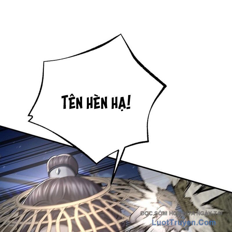 Độc Chiếm Thiên Cơ Chapter 15 - Trang 33