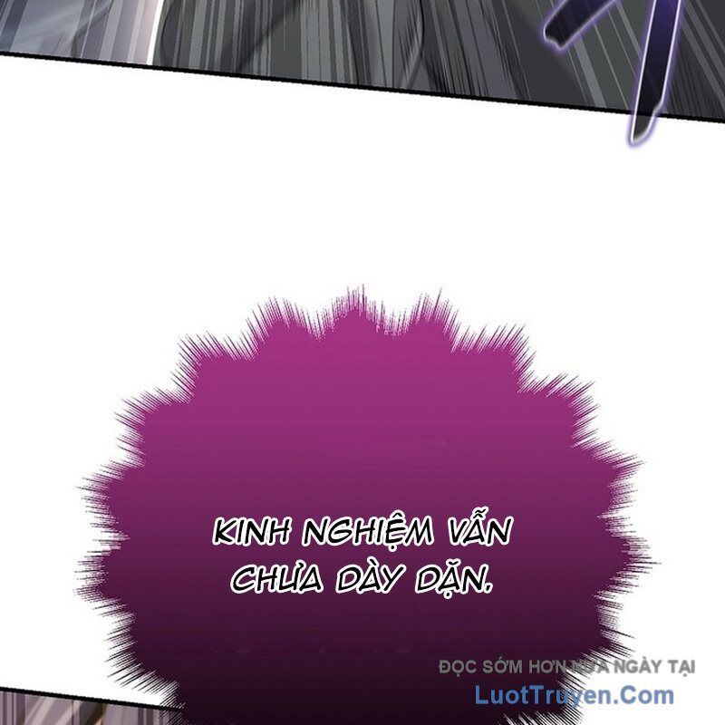 Độc Chiếm Thiên Cơ Chapter 15 - Trang 37