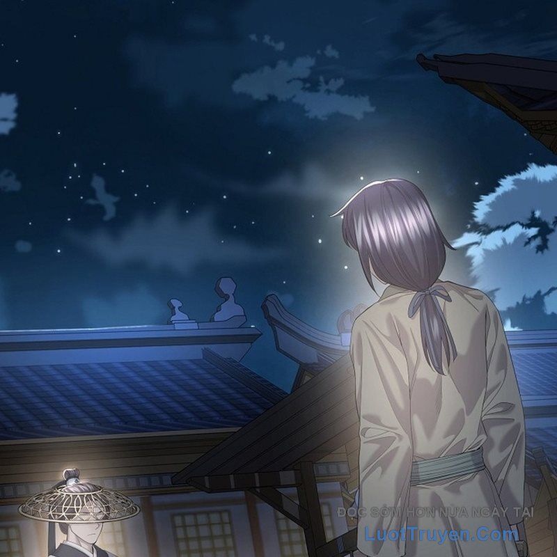Độc Chiếm Thiên Cơ Chapter 15 - Trang 4