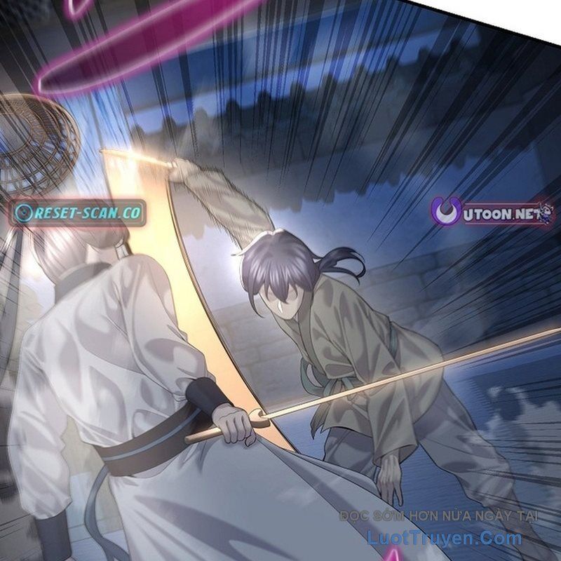 Độc Chiếm Thiên Cơ Chapter 15 - Trang 40