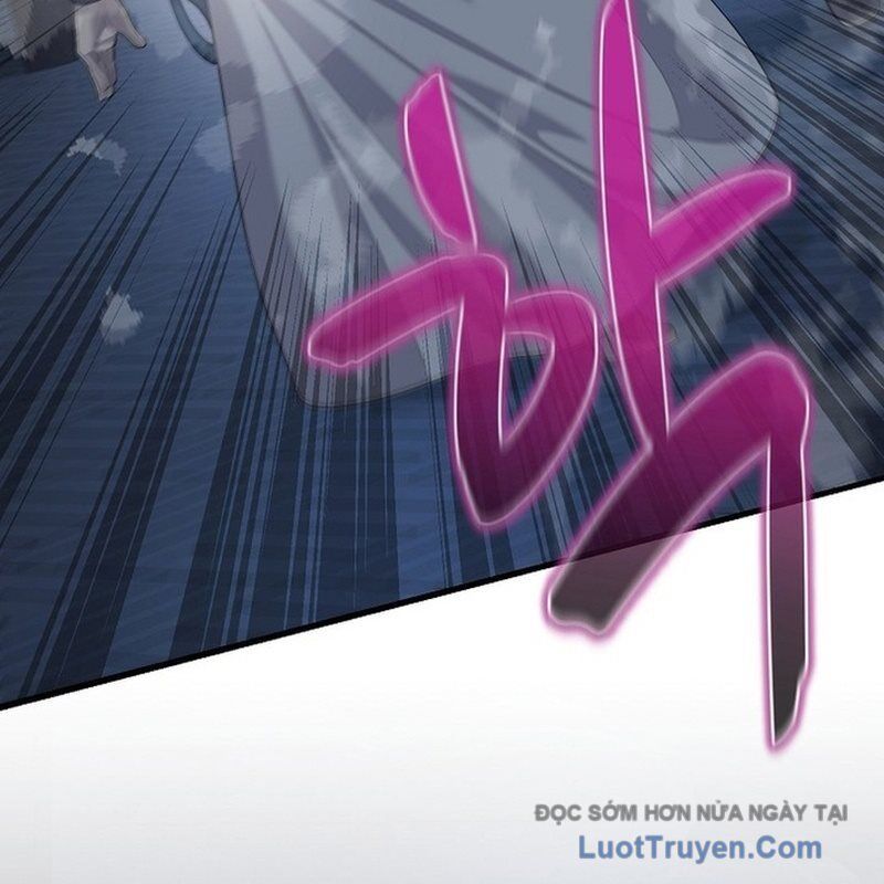 Độc Chiếm Thiên Cơ Chapter 15 - Trang 41