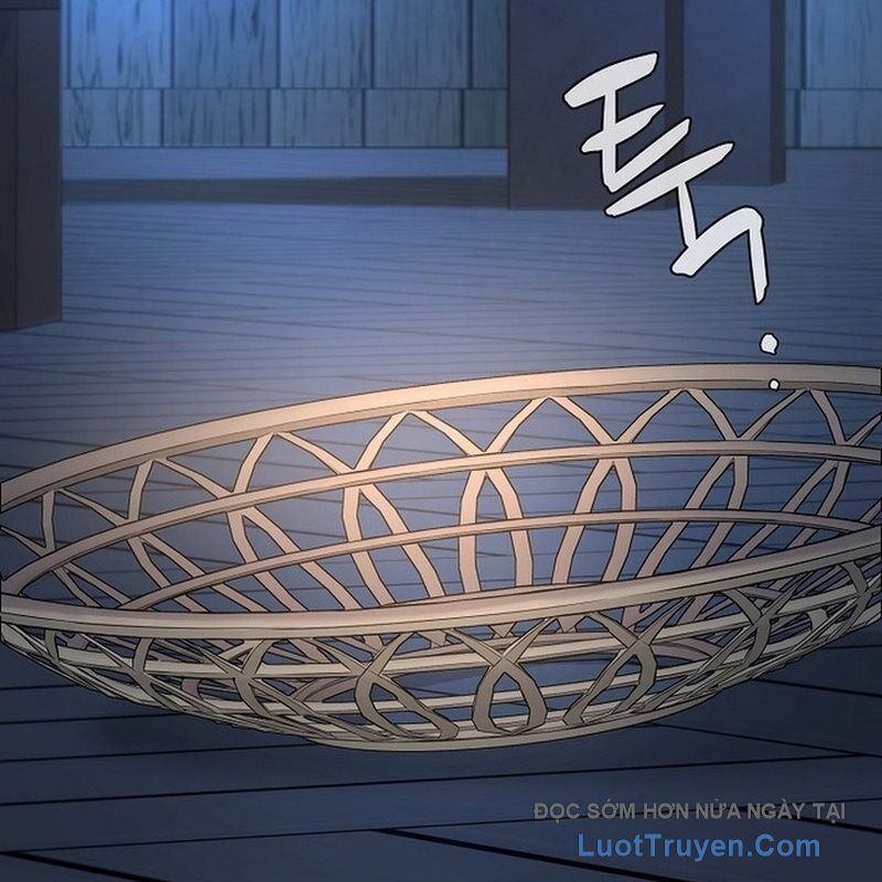 Độc Chiếm Thiên Cơ Chapter 15 - Trang 43