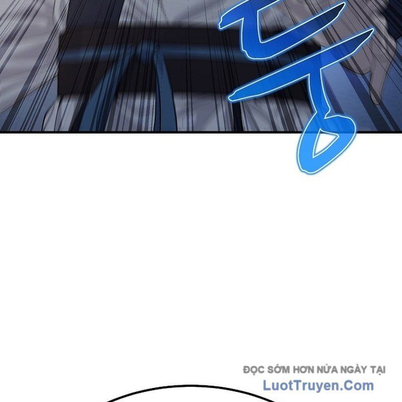 Độc Chiếm Thiên Cơ Chapter 15 - Trang 46