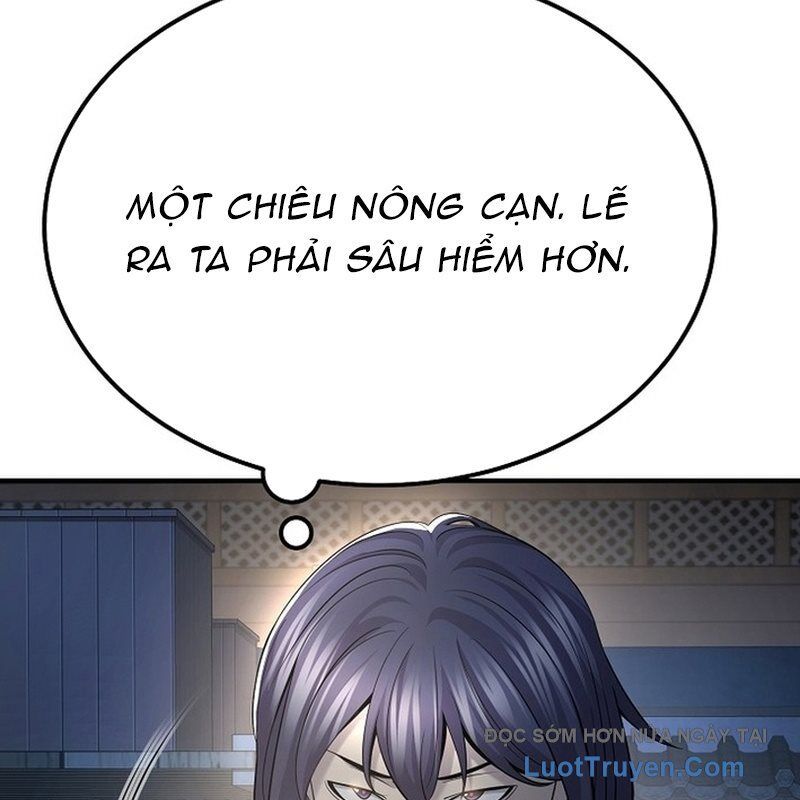 Độc Chiếm Thiên Cơ Chapter 15 - Trang 47