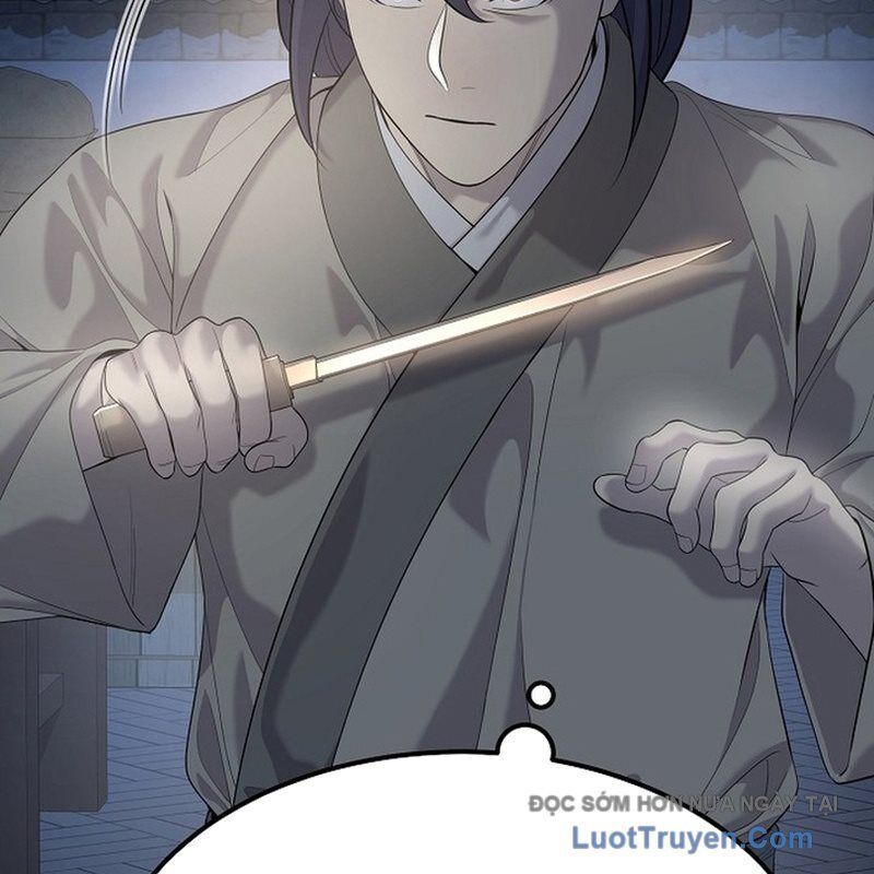 Độc Chiếm Thiên Cơ Chapter 15 - Trang 48