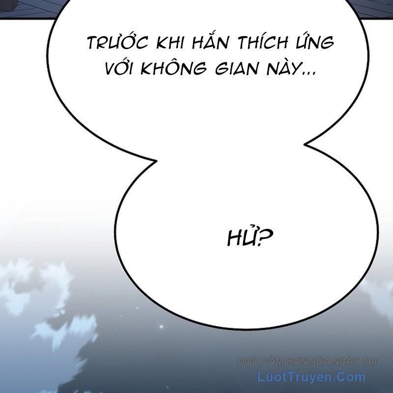 Độc Chiếm Thiên Cơ Chapter 15 - Trang 49