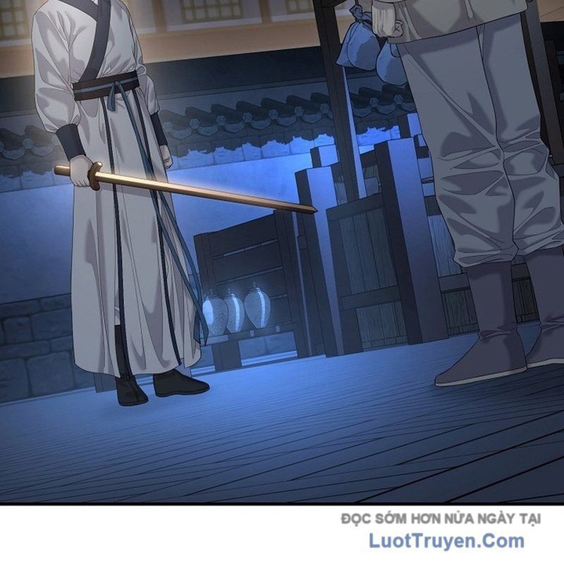 Độc Chiếm Thiên Cơ Chapter 15 - Trang 5
