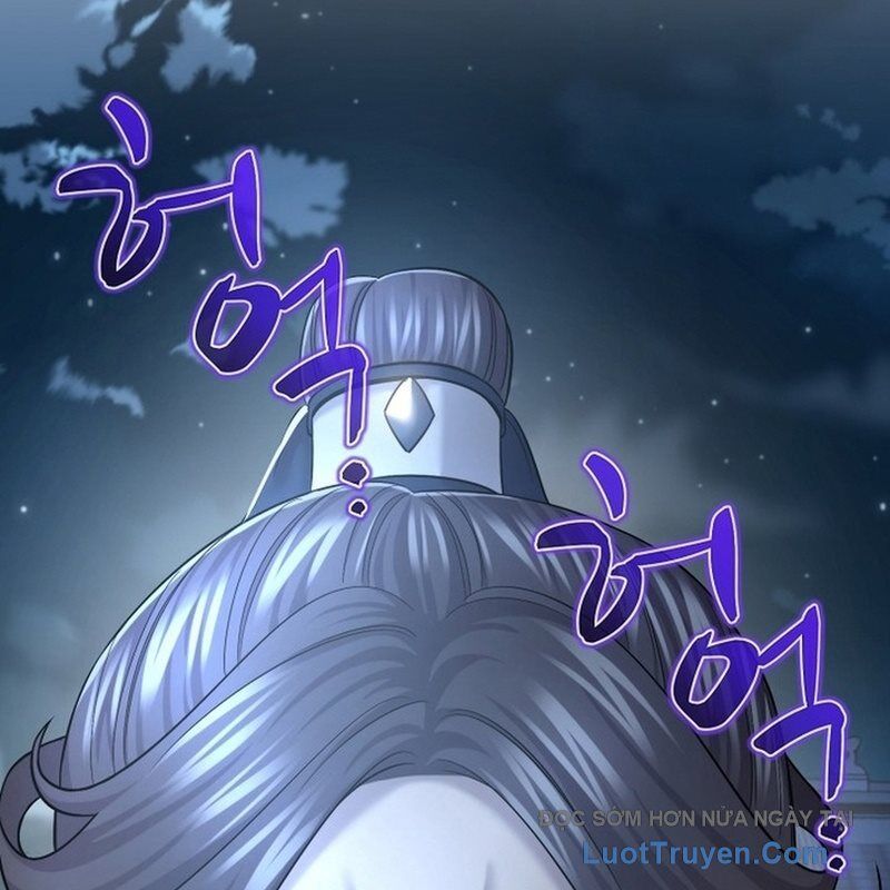 Độc Chiếm Thiên Cơ Chapter 15 - Trang 50