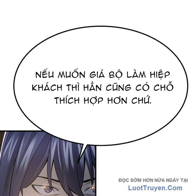 Độc Chiếm Thiên Cơ Chapter 15 - Trang 6