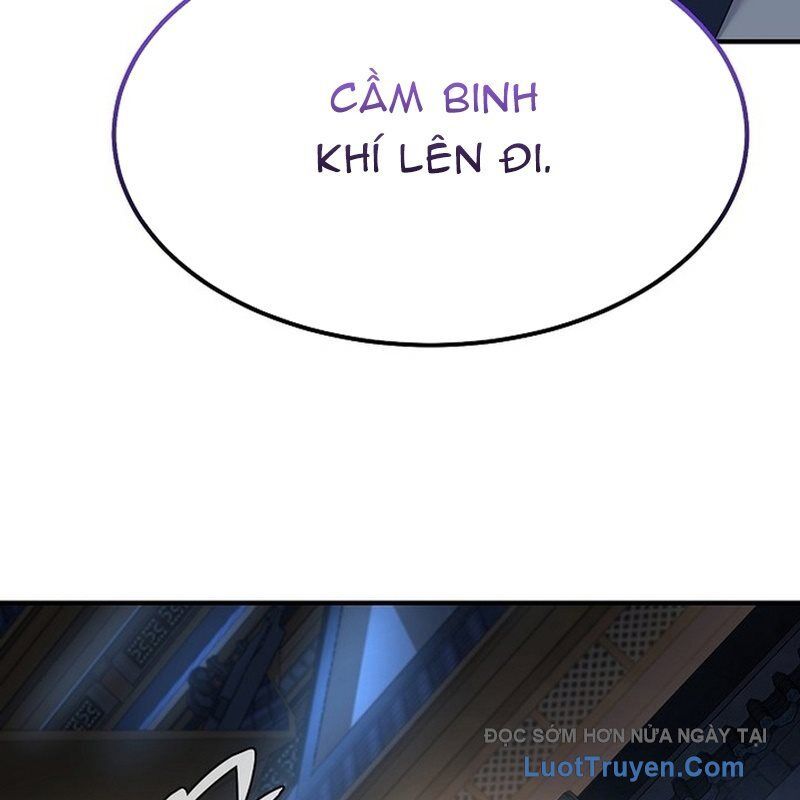 Độc Chiếm Thiên Cơ Chapter 15 - Trang 9