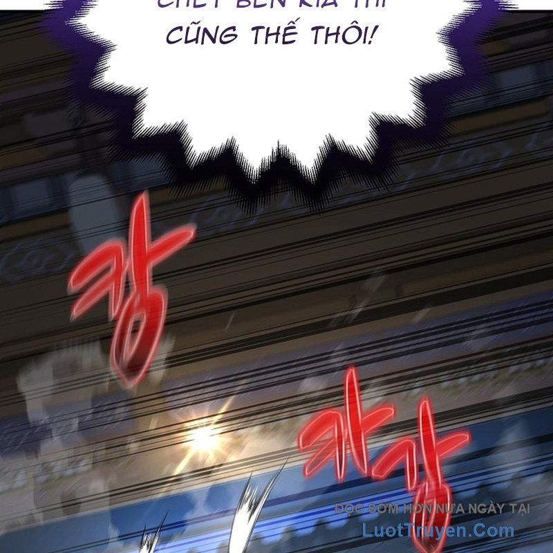 Độc Chiếm Thiên Cơ Chapter 16 - Trang 10
