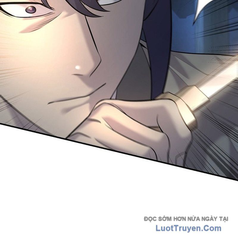 Độc Chiếm Thiên Cơ Chapter 16 - Trang 14