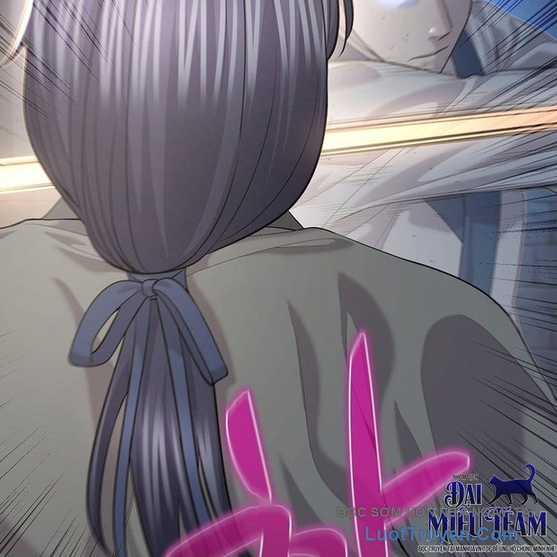 Độc Chiếm Thiên Cơ Chapter 16 - Trang 16