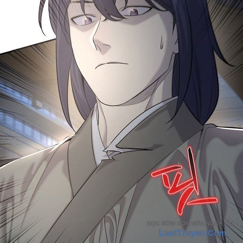 Độc Chiếm Thiên Cơ Chapter 16 - Trang 18