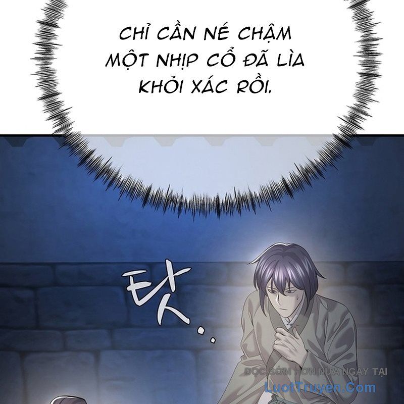 Độc Chiếm Thiên Cơ Chapter 16 - Trang 20