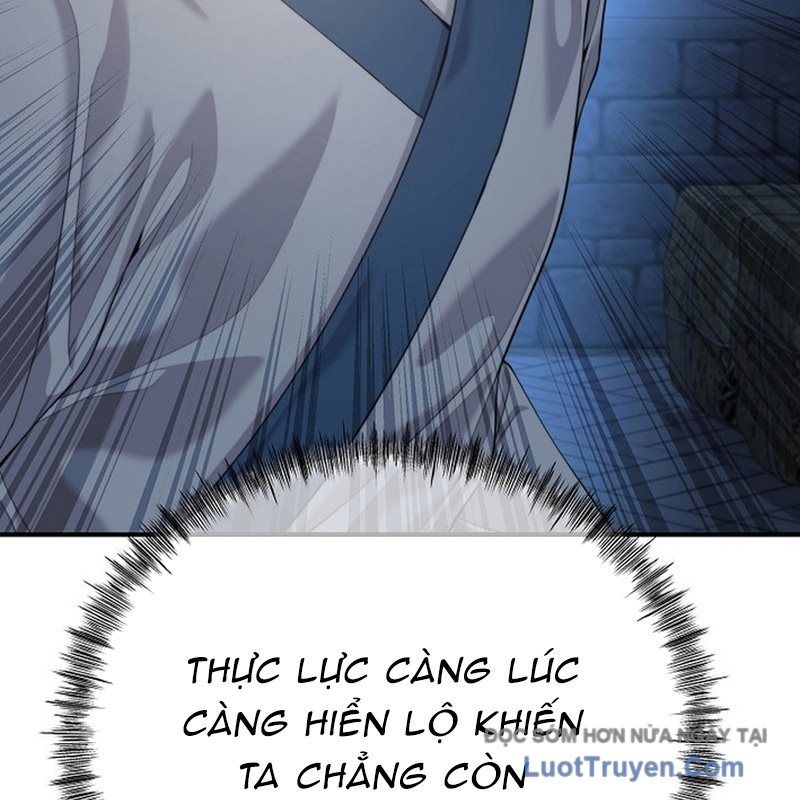 Độc Chiếm Thiên Cơ Chapter 16 - Trang 24