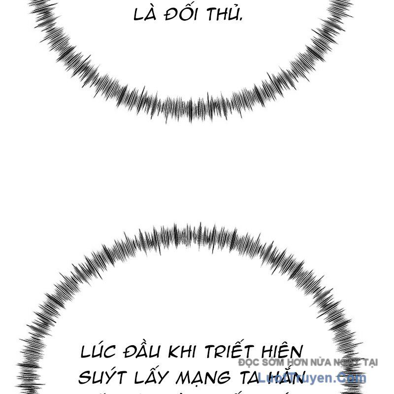 Độc Chiếm Thiên Cơ Chapter 16 - Trang 25